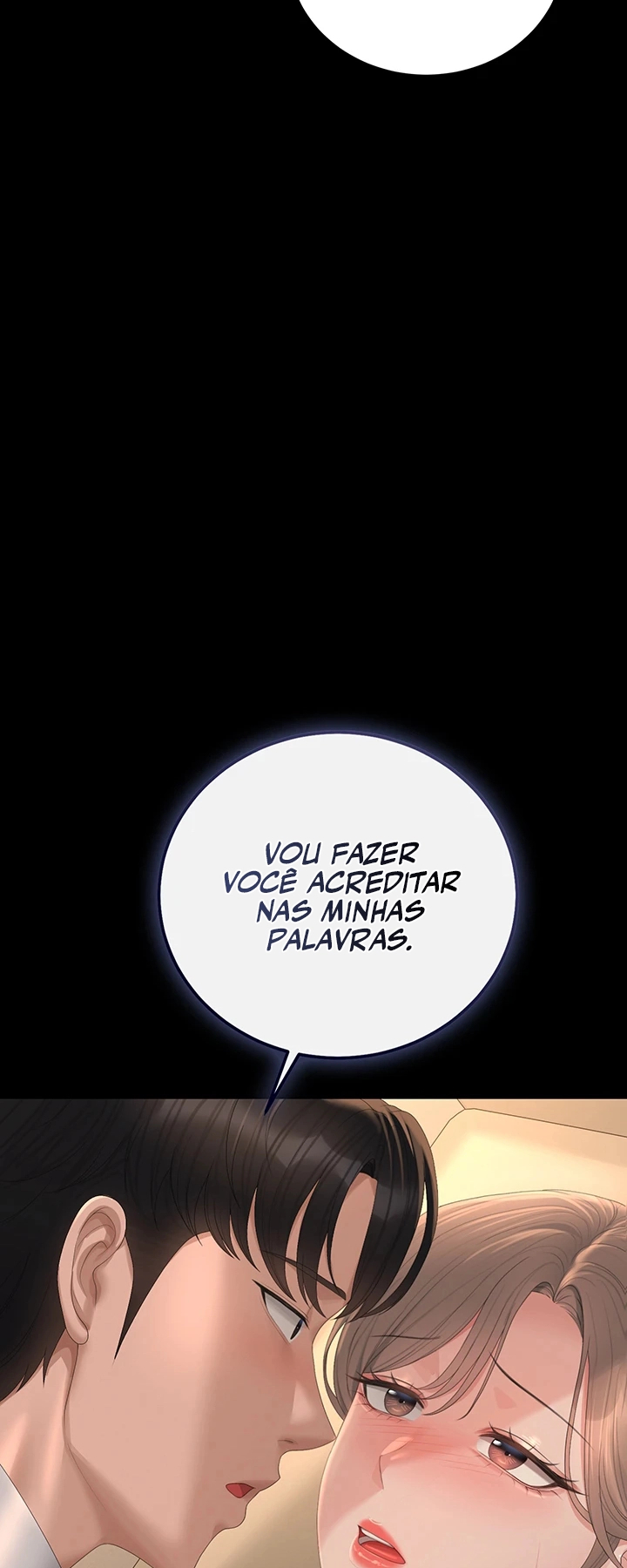 Página 57